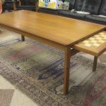 574 8063 COFFEE TABLE